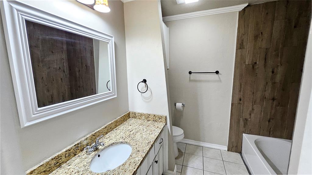 10029 S Fairview Drive Property Photo 24