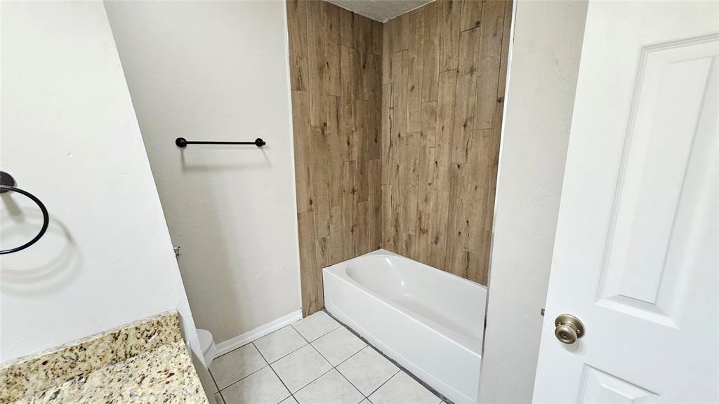 10029 S Fairview Drive Property Photo 25