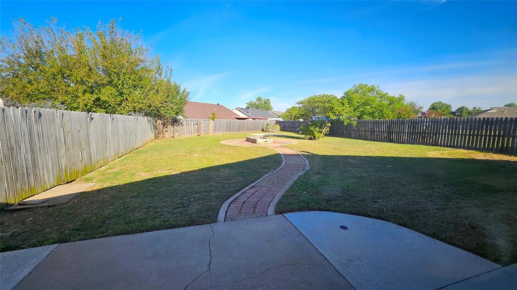 10029 S Fairview Drive Property Photo 26