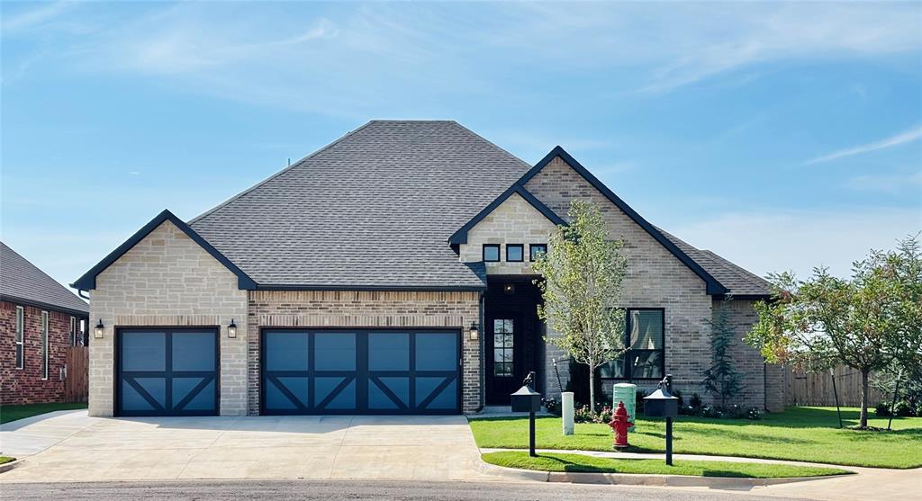 3500 Paso Robles Terrace Property Photo 1