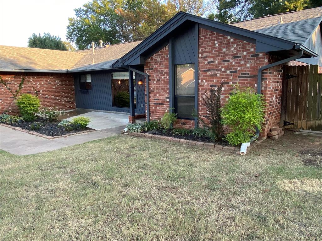 3 Norwich Court Property Photo 1