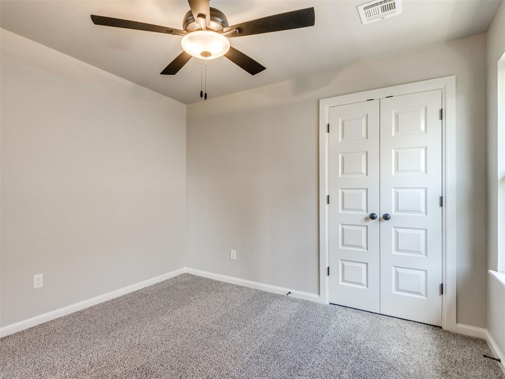 9220 Sw 43rd Street Property Photo 33