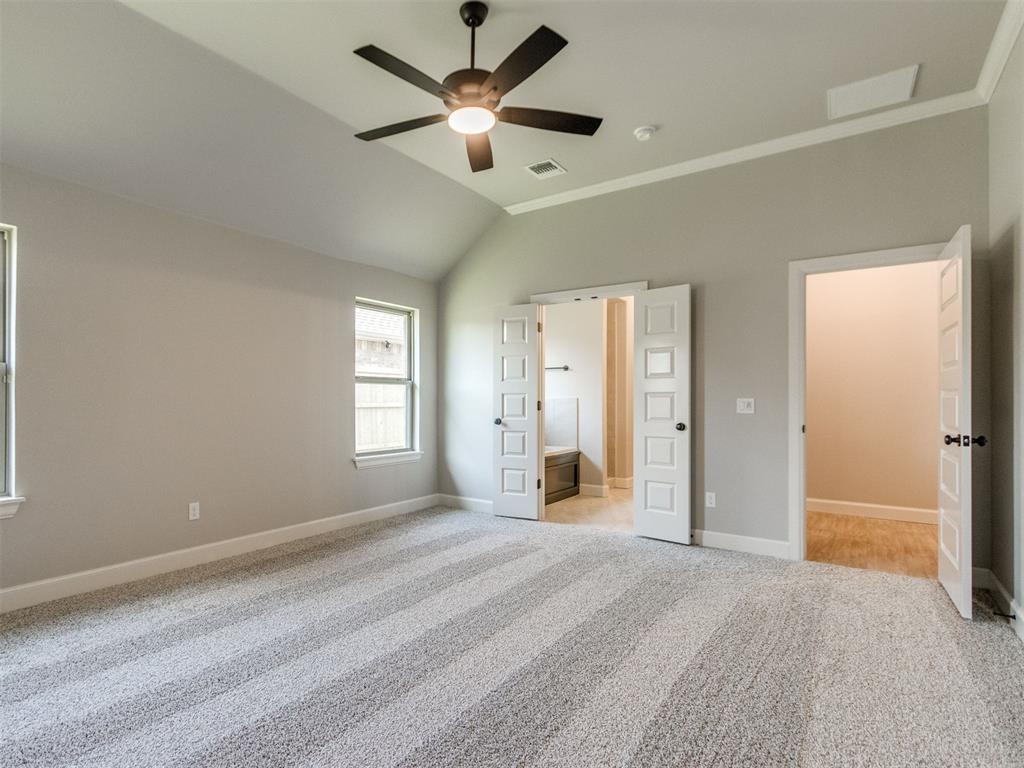 9220 Sw 43rd Street Property Photo 43