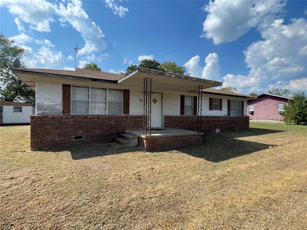 704 Rabon Drive Property Photo 3
