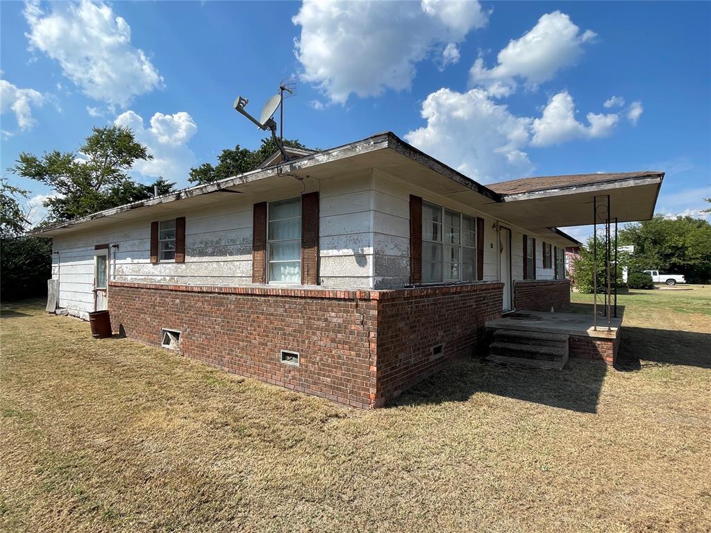 704 Rabon Drive Property Photo 6