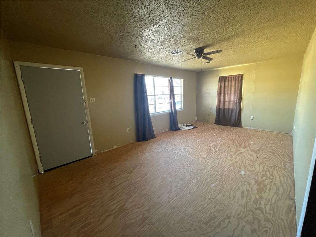 704 Rabon Drive Property Photo 7