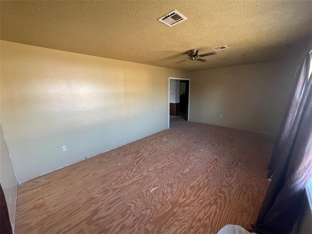 704 Rabon Drive Property Photo 8
