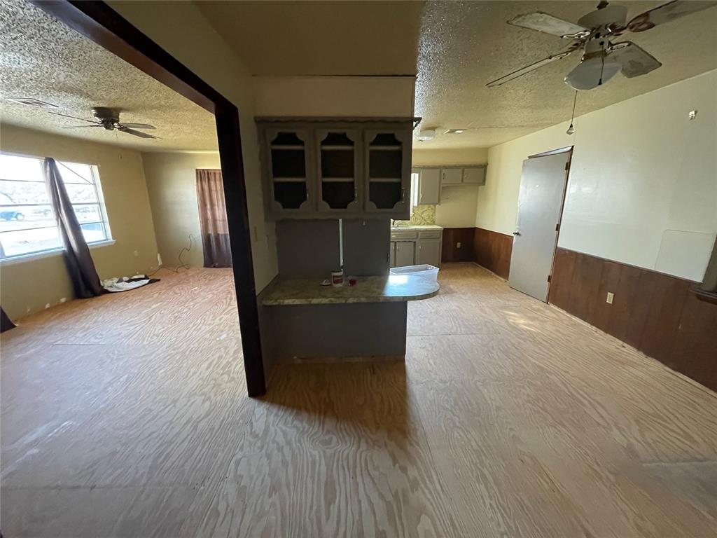 704 Rabon Drive Property Photo 9
