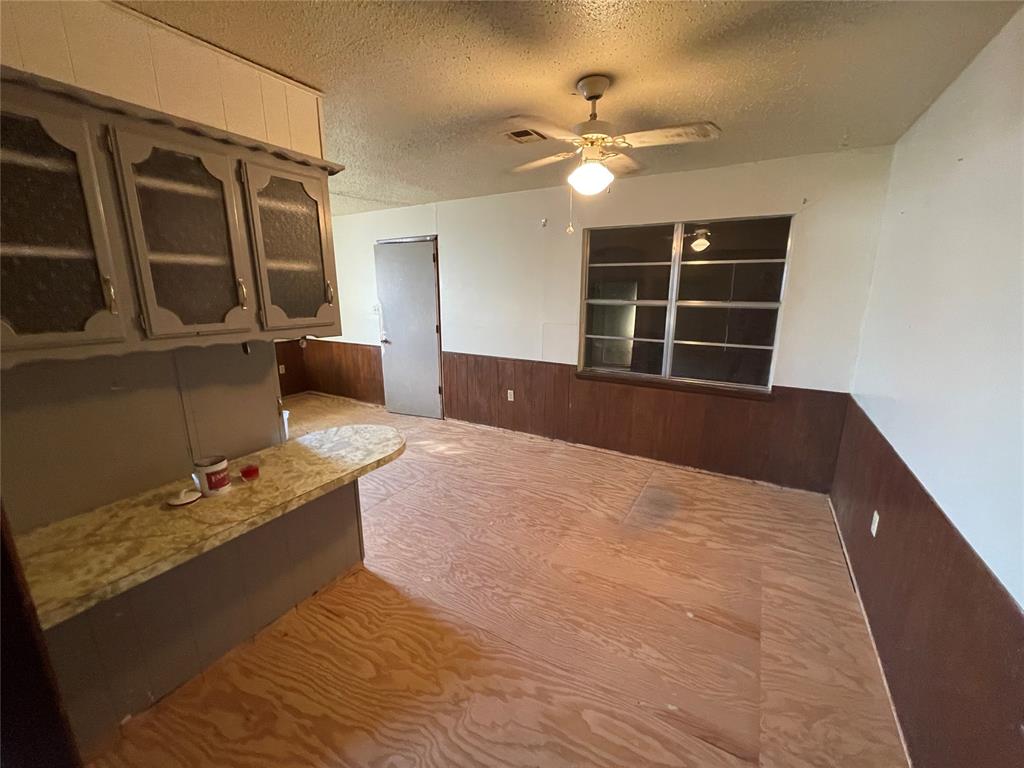 704 Rabon Drive Property Photo 10