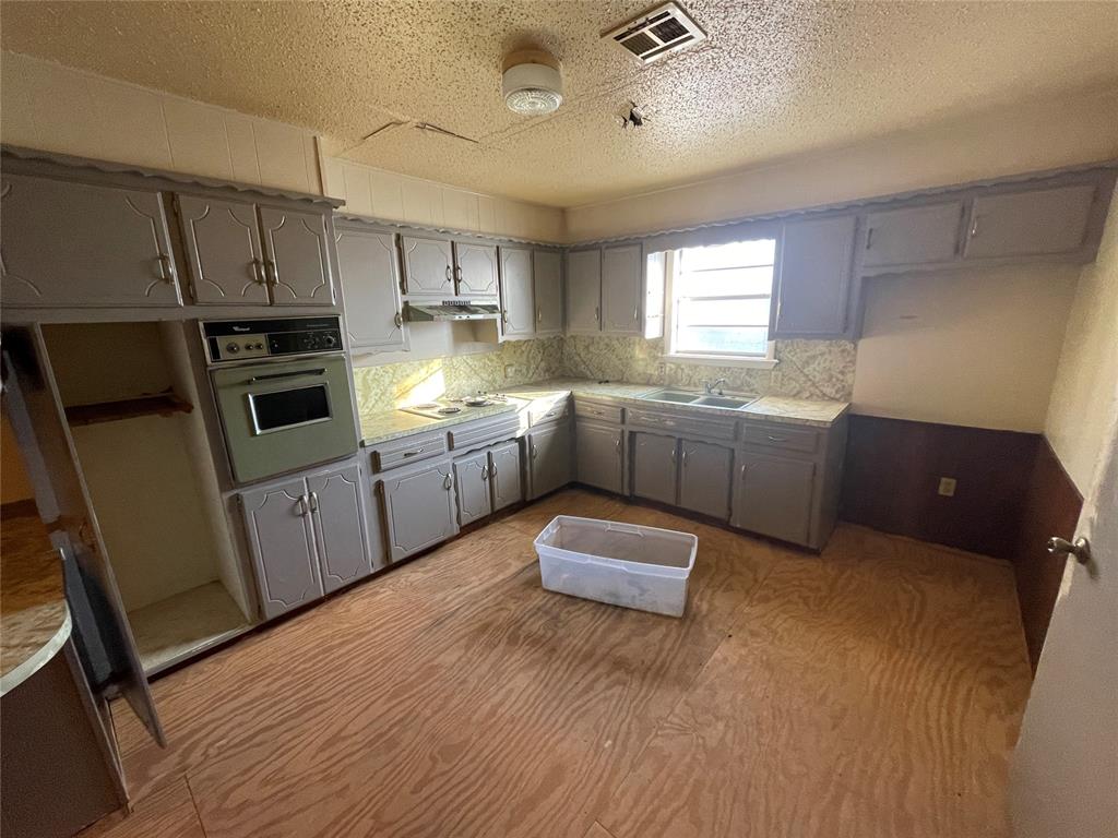 704 Rabon Drive Property Photo 11