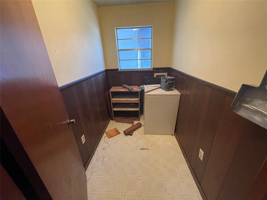 704 Rabon Drive Property Photo 13