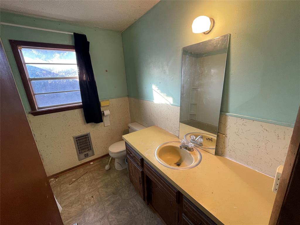 704 Rabon Drive Property Photo 14