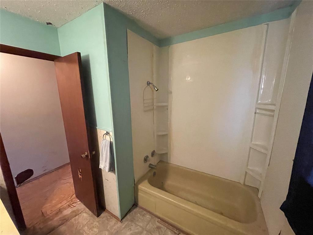 704 Rabon Drive Property Photo 15
