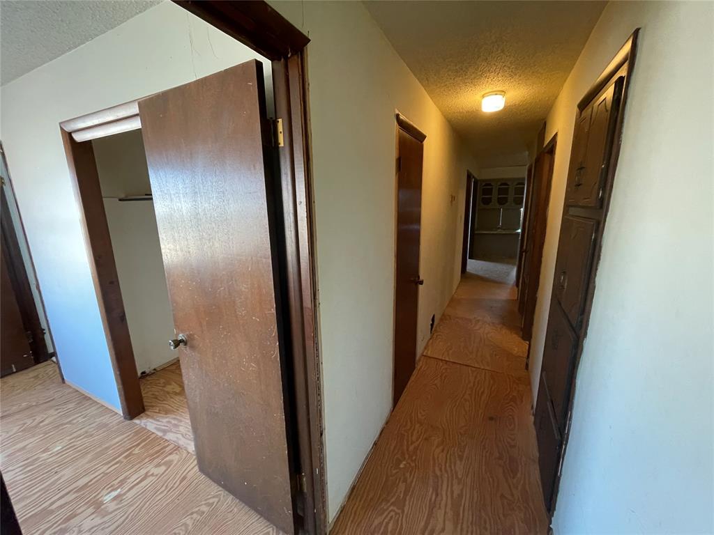 704 Rabon Drive Property Photo 16