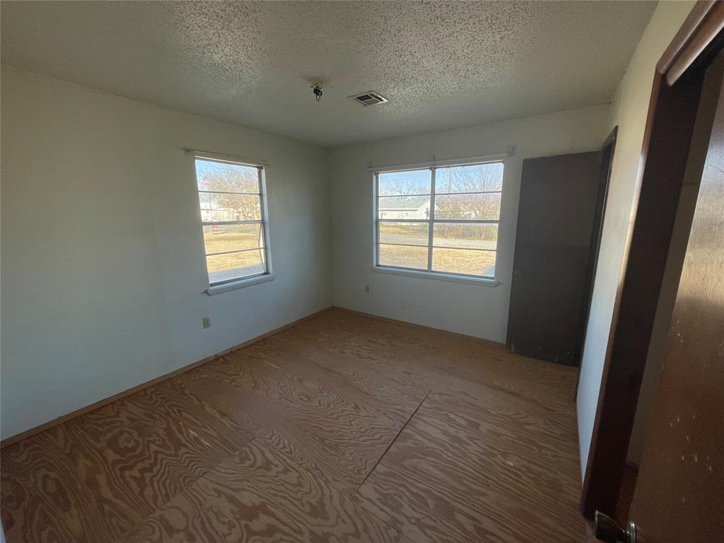 704 Rabon Drive Property Photo 17