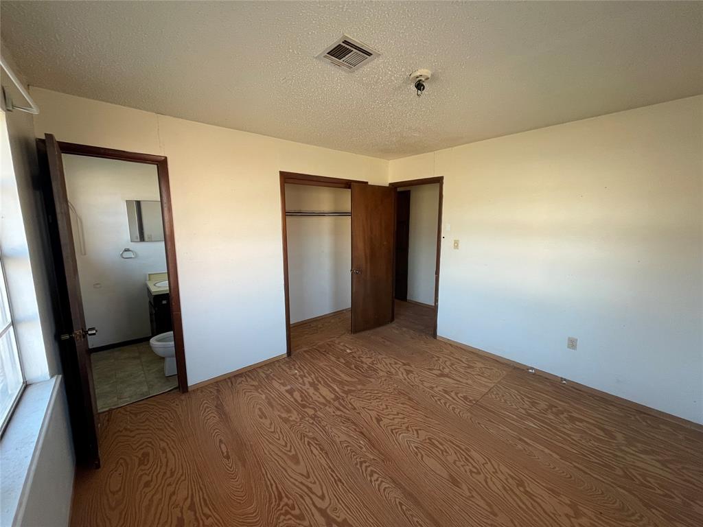 704 Rabon Drive Property Photo 18