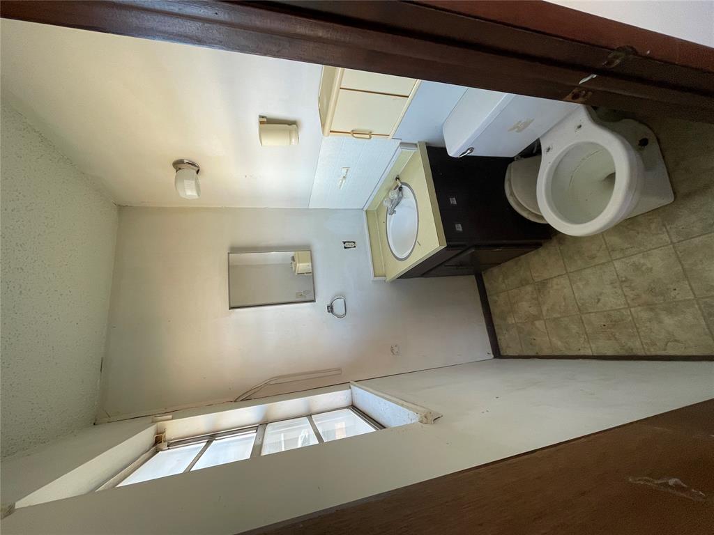 704 Rabon Drive Property Photo 19