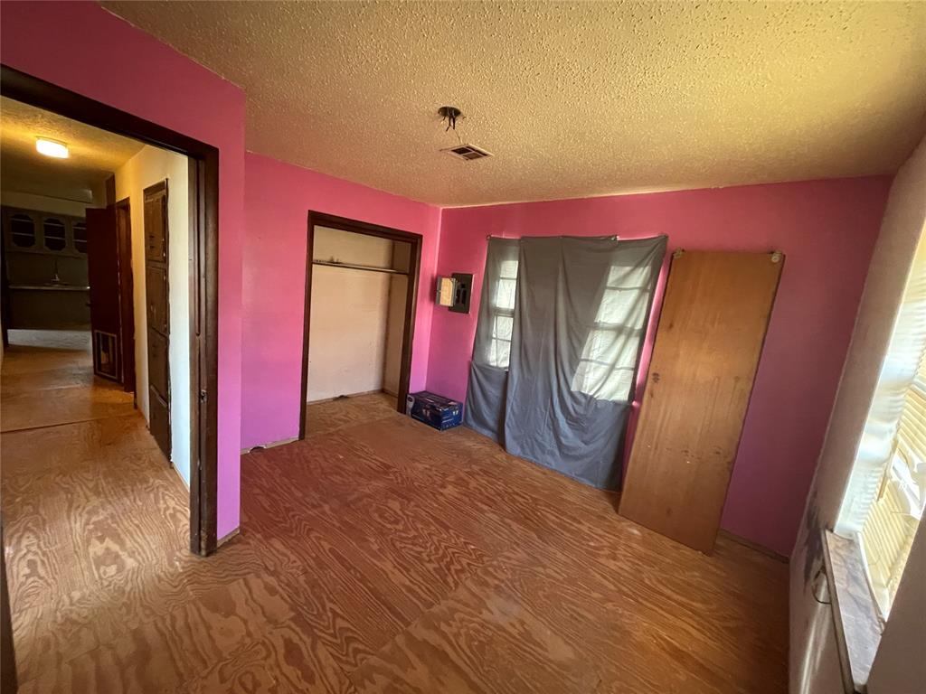 704 Rabon Drive Property Photo 20