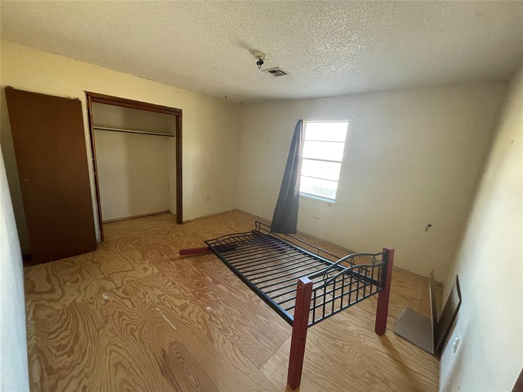 704 Rabon Drive Property Photo 21