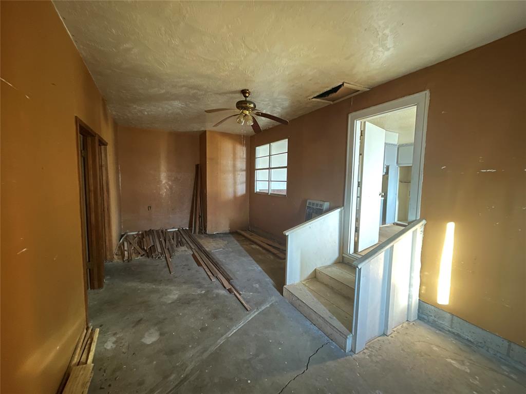 704 Rabon Drive Property Photo 22