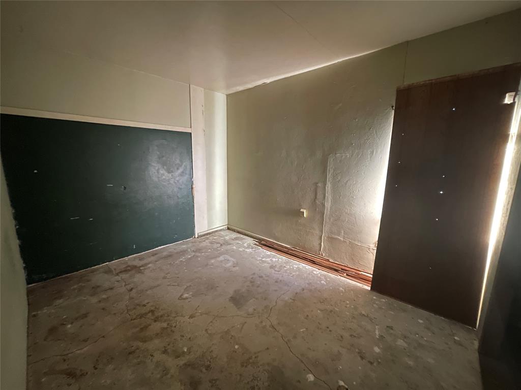 704 Rabon Drive Property Photo 23