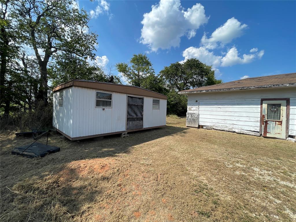 704 Rabon Drive Property Photo 25