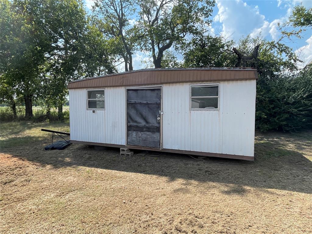704 Rabon Drive Property Photo 26