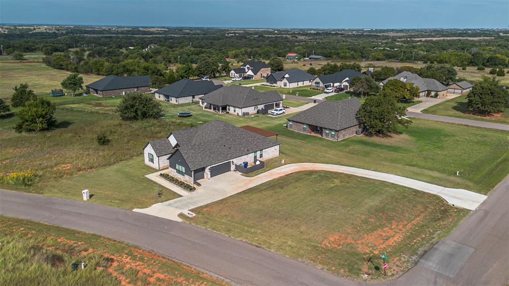 2258 Sanders Lane Property Photo 1