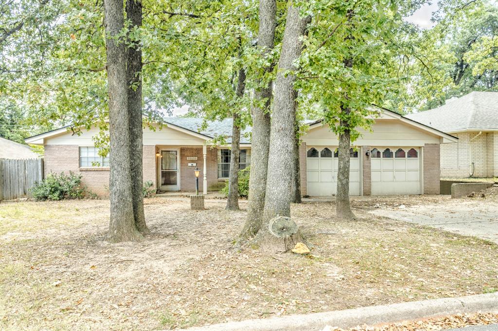 5020 Nw 19th Terrace Property Photo 1