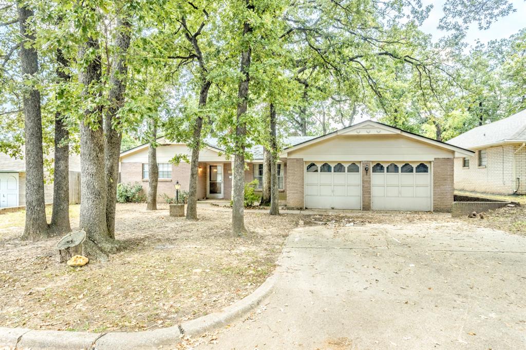 5020 Nw 19th Terrace Property Photo 2