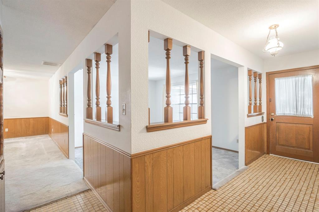 5020 Nw 19th Terrace Property Photo 5