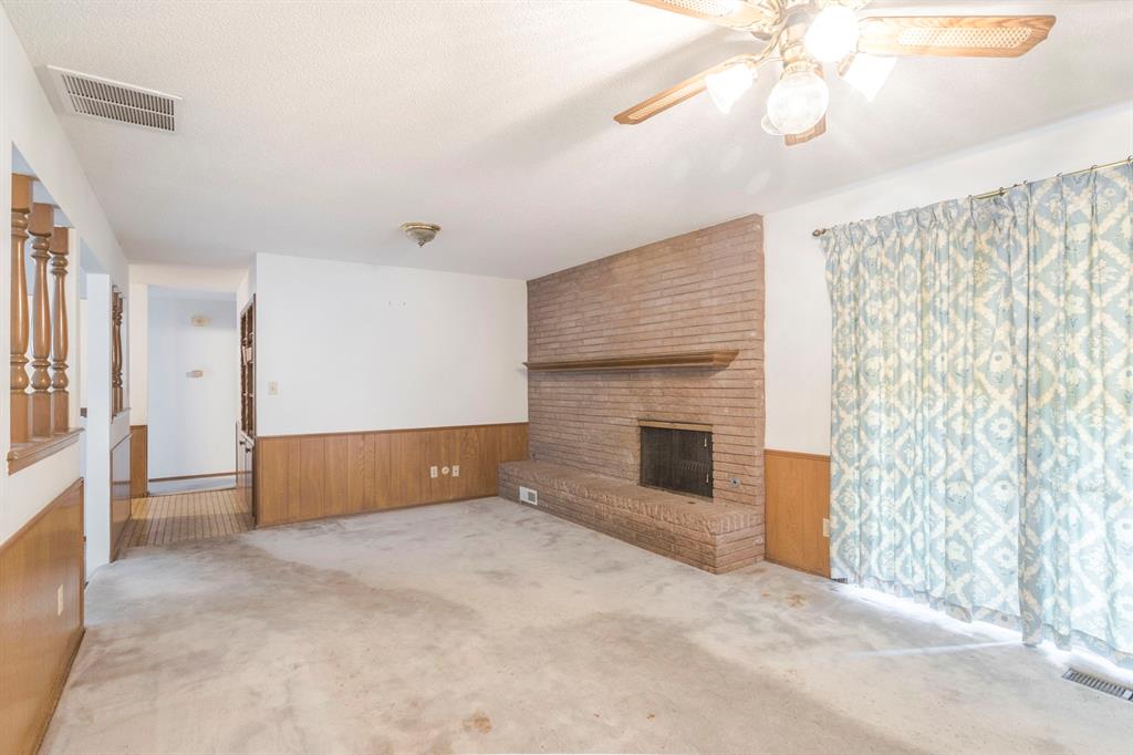 5020 Nw 19th Terrace Property Photo 6