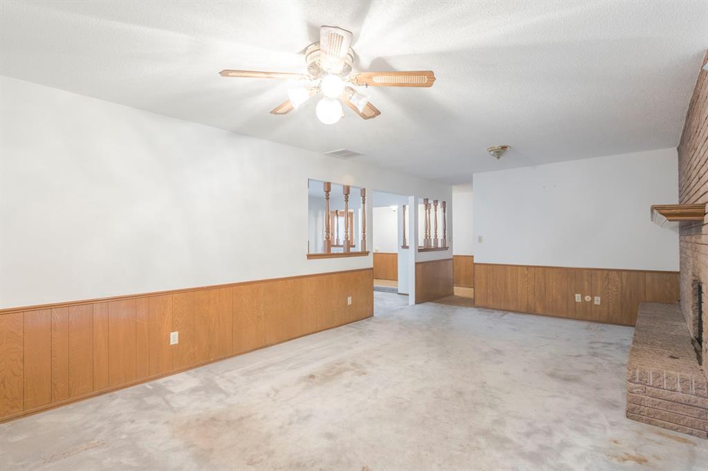 5020 Nw 19th Terrace Property Photo 7