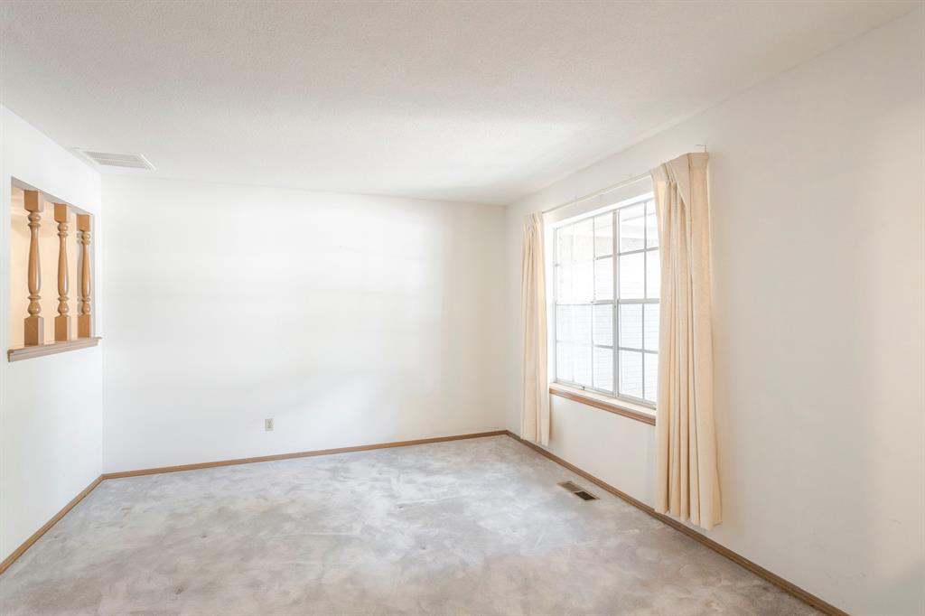 5020 Nw 19th Terrace Property Photo 8