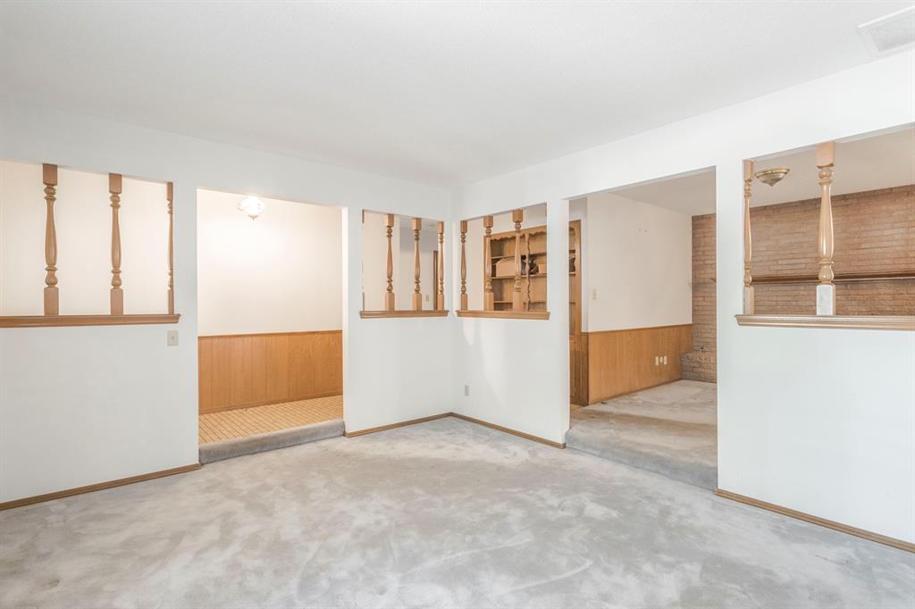 5020 Nw 19th Terrace Property Photo 9