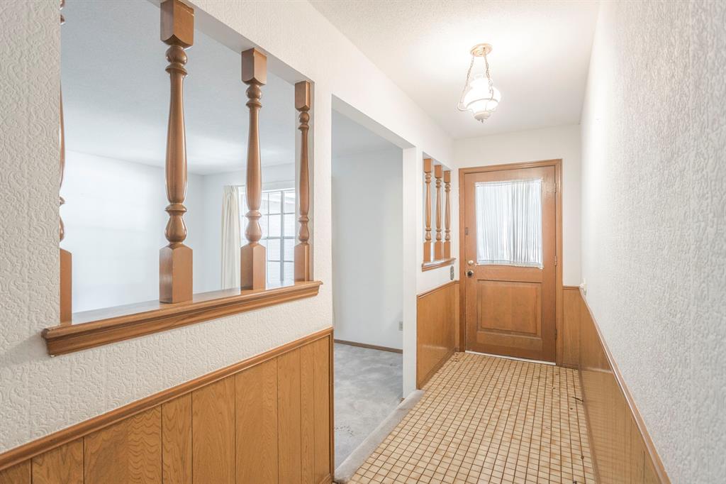 5020 Nw 19th Terrace Property Photo 10