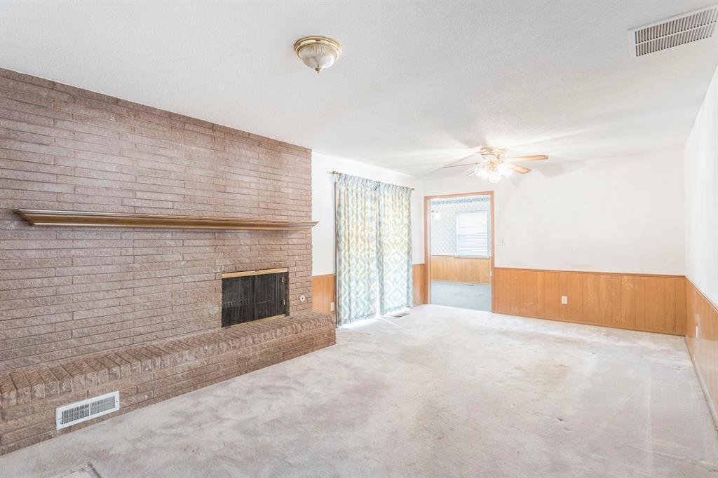 5020 Nw 19th Terrace Property Photo 11