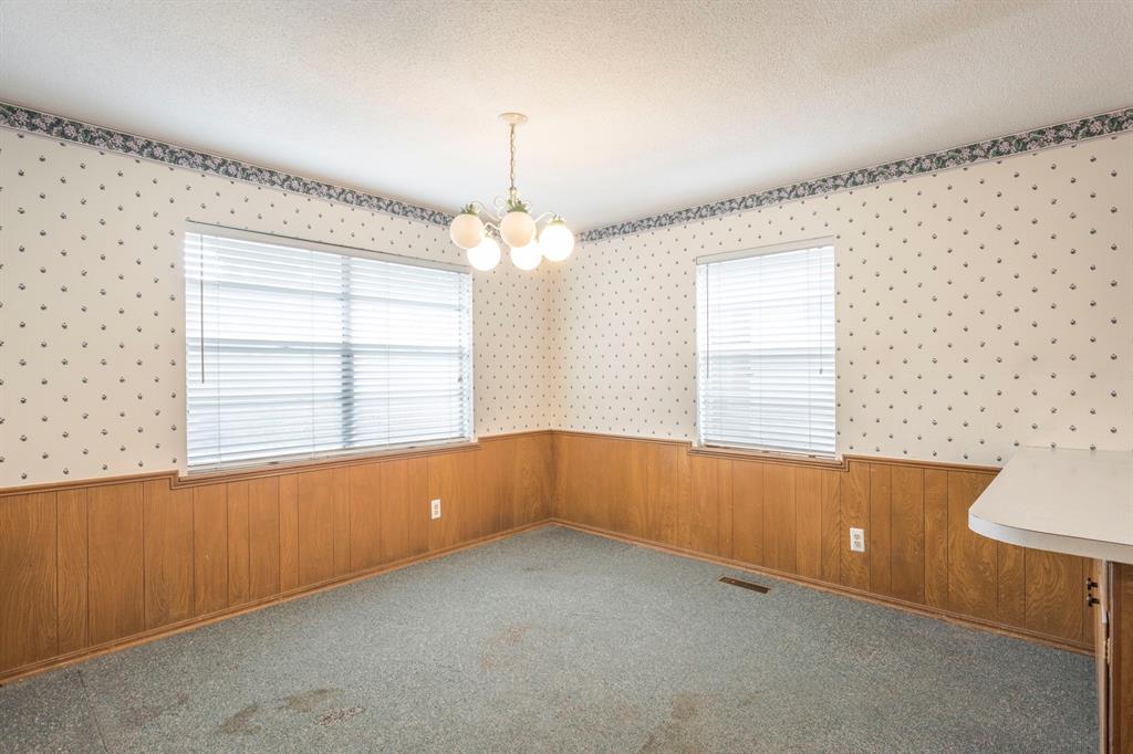 5020 Nw 19th Terrace Property Photo 12