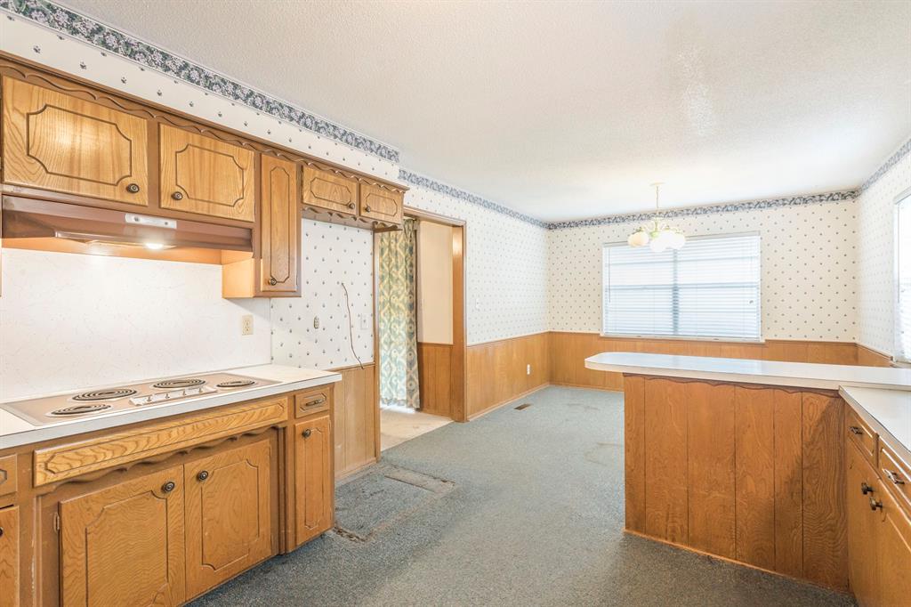 5020 Nw 19th Terrace Property Photo 13