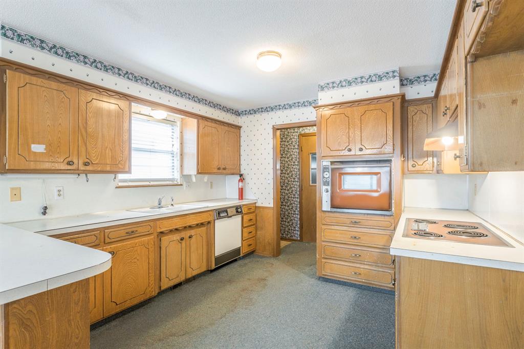 5020 Nw 19th Terrace Property Photo 14