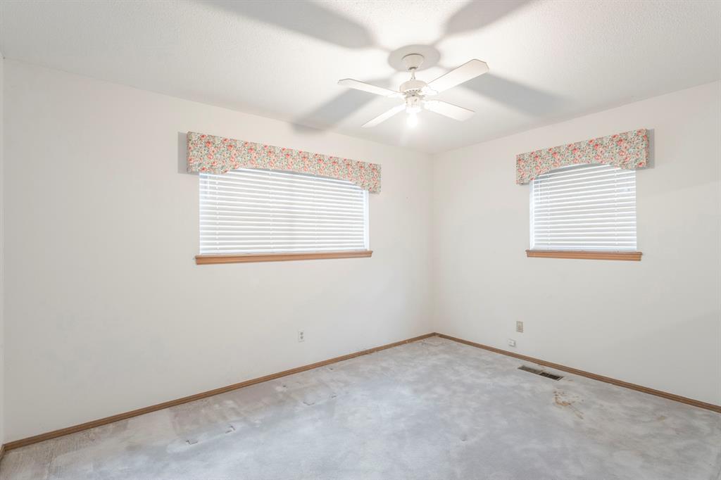 5020 Nw 19th Terrace Property Photo 15