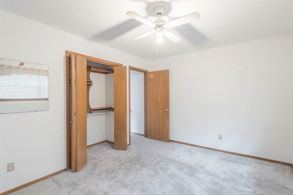 5020 Nw 19th Terrace Property Photo 16