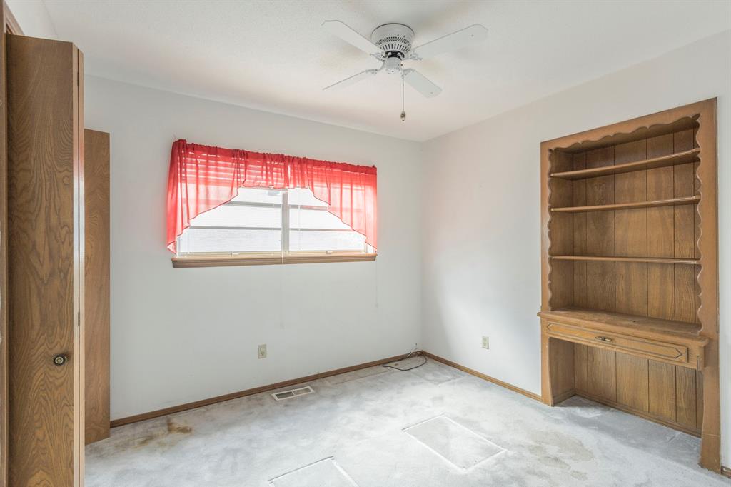 5020 Nw 19th Terrace Property Photo 17