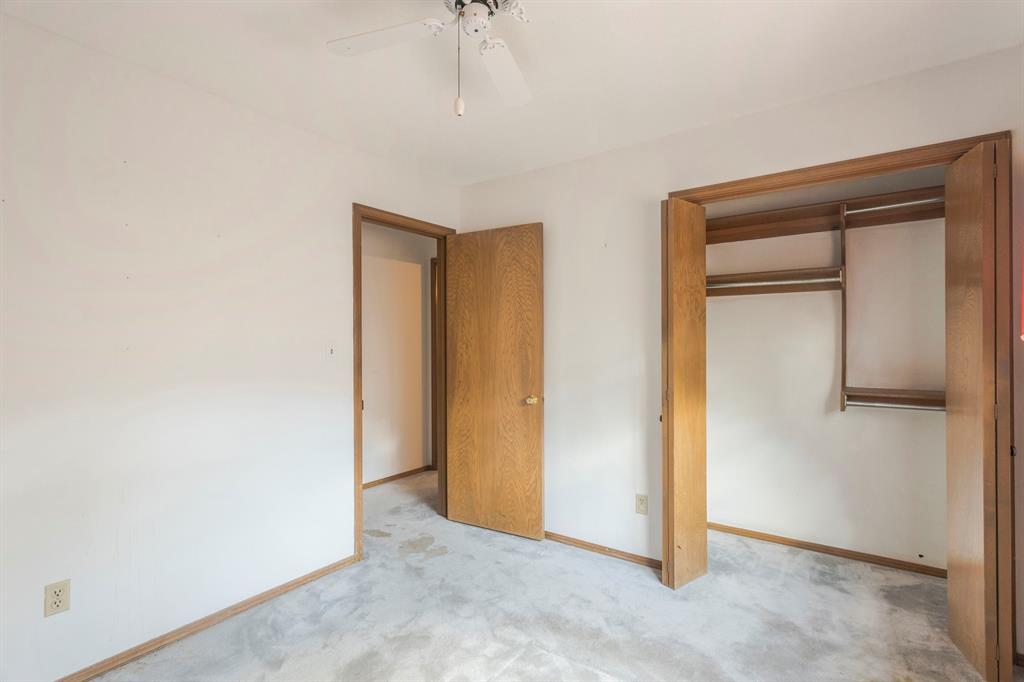 5020 Nw 19th Terrace Property Photo 18