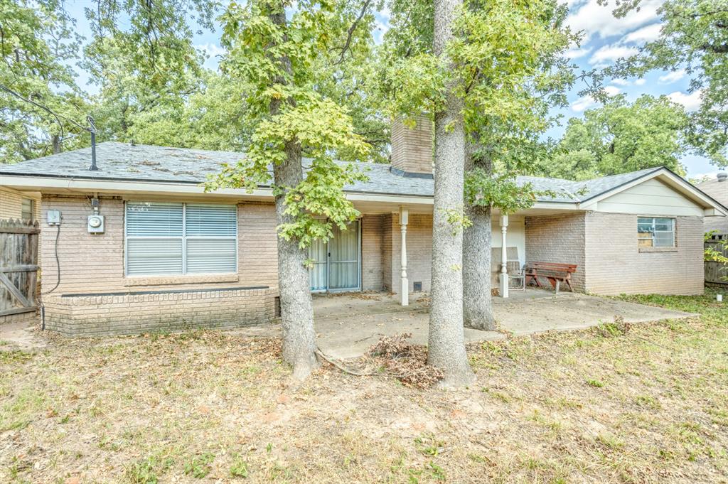 5020 Nw 19th Terrace Property Photo 19