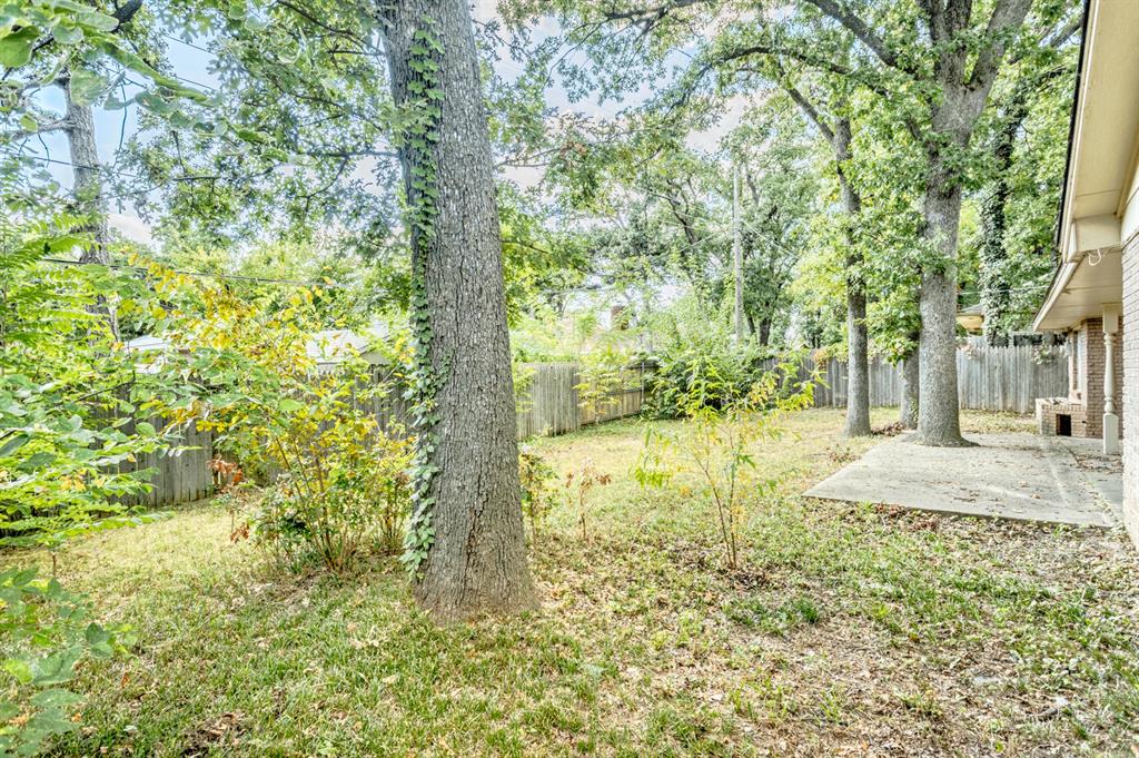 5020 Nw 19th Terrace Property Photo 20