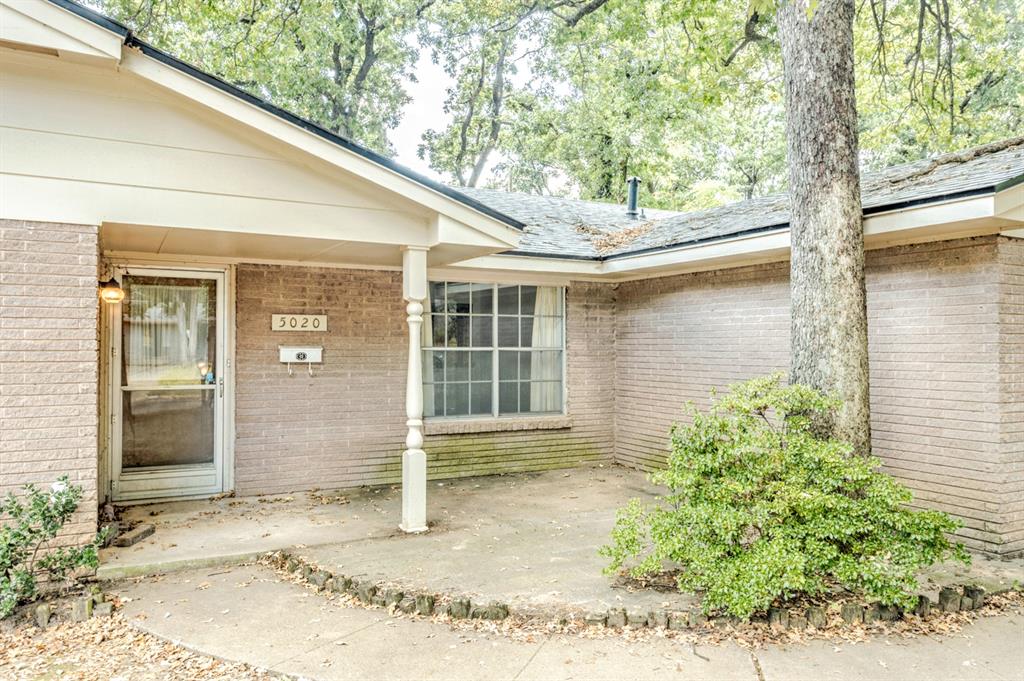 5020 Nw 19th Terrace Property Photo 21