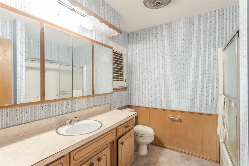 5020 Nw 19th Terrace Property Photo 22