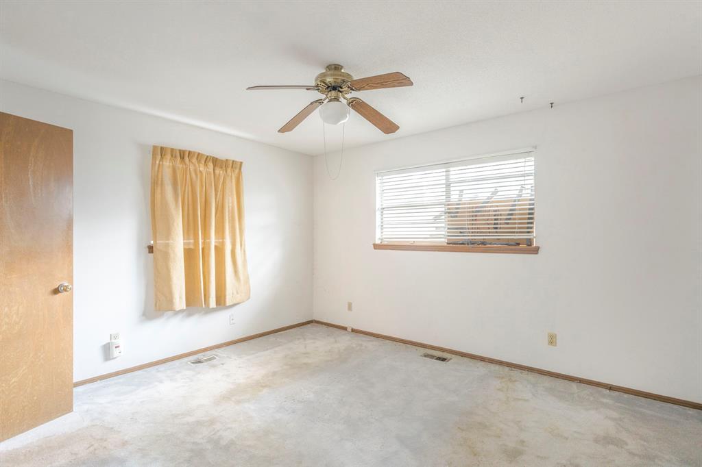 5020 Nw 19th Terrace Property Photo 23