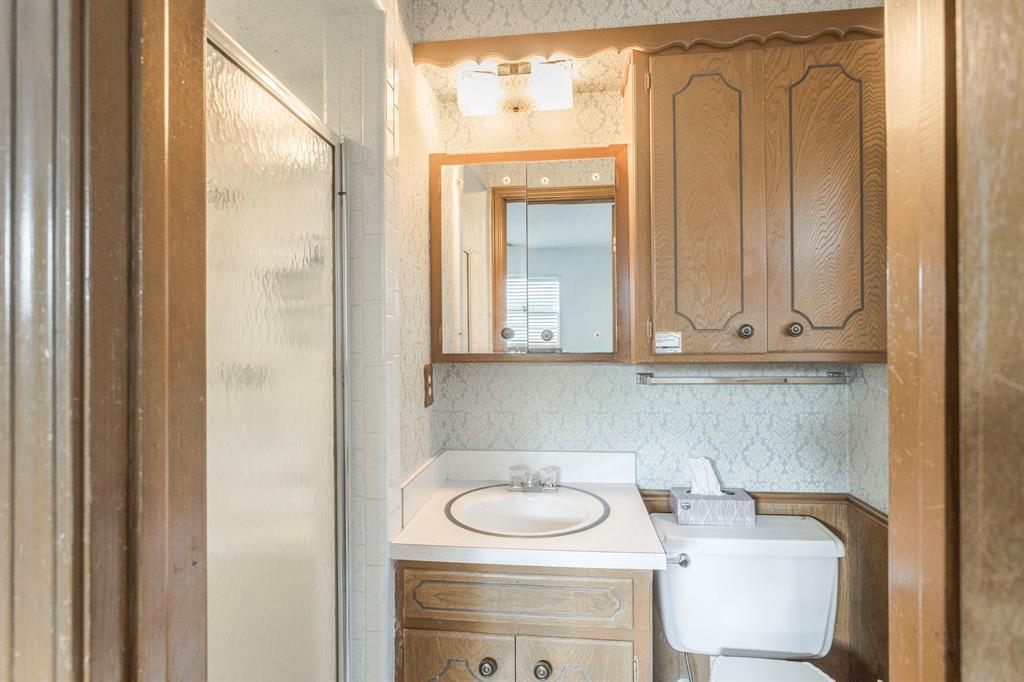 5020 Nw 19th Terrace Property Photo 24